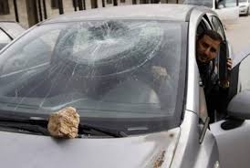 In many cases, the thieves have made. Sri Lanka Smile You Re At The Best Wordpress Com Site Ever Page 374