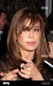 Abdul hi-res stock photography and images