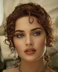 Maybe you would like to learn more about one of these? Foochia ÙÙˆØ´ÙŠØ§ On Twitter Ø¨Ø¹Ø¶ Ø§Ù„ØµÙˆØ± Ù„Ù„Ù†Ø¬Ù…Ø© Ø§Ù„Ø¨Ø±ÙŠØ·Ø§Ù†ÙŠØ© ÙƒÙŠØª ÙˆÙŠÙ†Ø³Ù„ÙŠØª Ø¨Ø¯ÙˆØ± Ø±ÙˆØ² Ù…Ù† ÙÙŠÙ„Ù… ØªØ§ÙŠØªØ§Ù†ÙŠÙƒ Ù‡Ù„ ÙƒØ§Ù† Ù…Ù† Ø£Ø¬Ù…Ù„ Ø£Ø¯ÙˆØ§Ø±Ù‡Ø§ Ø¨Ø±Ø£ÙŠÙƒ ÙÙˆØ´ÙŠØ§ ÙƒÙŠØª ÙˆÙŠÙ†Ø³Ù„ÙŠØª ØªÙŠØªØ§Ù†ÙŠÙƒ Katewinslet Titanic Celebrities Https T Co T3tg6vfvrw