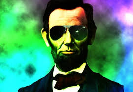 Abraham Lincoln Other Abstract Background Wallpapers On Desktop Nexus Image 1268656 Please contact us if you want to publish a abraham lincoln wallpapers on our website. other abstract background wallpapers