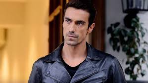 Since 2009, celikkol began to appear in other serials as well. The Son Of The Mayor Famous Actor Ibrahim Celikkol Was Arrested Onties Com