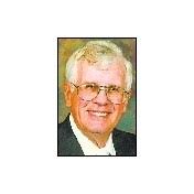 Search Glenn Hollingsworth Obituaries and Funeral Services