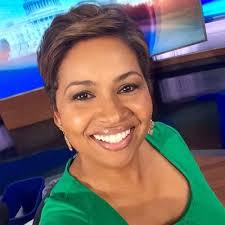 Pulling Double Duty in DC — FTVLive