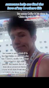 David Batts North Carolina