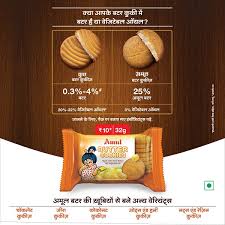Bakery business plan ki puri jankari jaane jaise bakery license, munafa, laagat,bakery machines list aur khaas baker's tips bhi. Amul Bakery Products Amul The Taste Of India