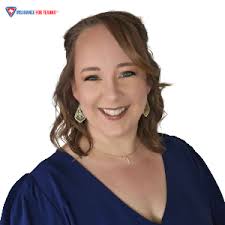 About Insurance For Texans