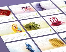 Sumitomo Mitsui Banking Corporation Calendar 2014 On Behance Calendar 2014 Calendar Banking