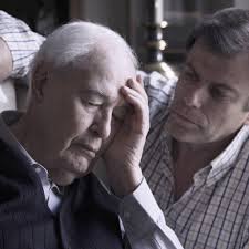 Why and When to See a Neurologist: Neurologist in Orlando