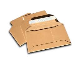 Briefe, einschreiben und karten versenden. Sw05 Kompaktbrief 122 X 180 Mm Porto Nur 0 95 Bei Der Post Meineverpackung De Ihr Spezialist Fur Verpackungsmaterial