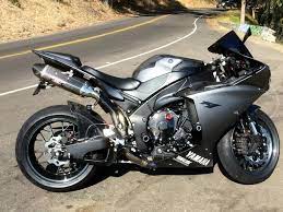 Pin On 2013 Yamaha R1 Ideas