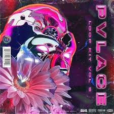 Pvlace secret loopkit vol.2 + too blessed trackouts + vst list. Pvlace Loop Kit Vol 5 Wav Plugintorrent