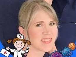 Fundraiser for Melissa Rose Scheef by Tiffany Lee Ann : Cancer sucks