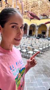 Instituto Cultural de Aguascalientes (@institutoculturalags) ·  Aguascalientes