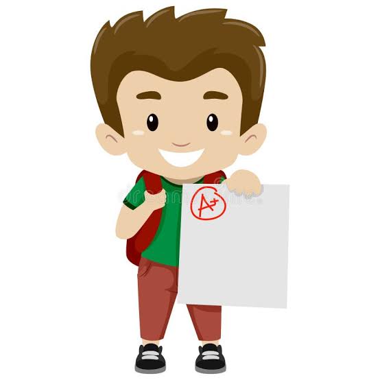 Mostrando Examen Ilustraciones Stock, Vectores, Y Clipart – (4,160 Ilustraciones Stock)