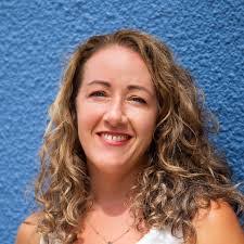 Alyssa Reaves's Instagram, Twitter & Facebook