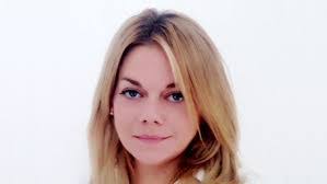 Seth Lykins's Instagram, Twitter & Facebook