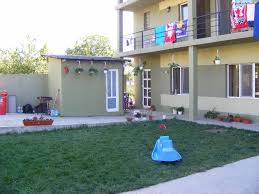 Se afla amplasat in statiunea eforie sud, la aproximativ 20 localizare: Harta Vila Teo Eforie Sud Imagini Satelit Hoteluri Invecinate Amfostacolo