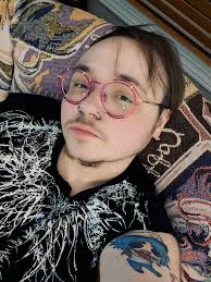 Am I still considered emo?