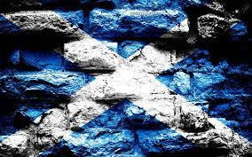 • sydd dobbelt omkring, monteringside utstyrt med flerrfri bruddbånd og stropp/snor. Hamta Bilder Skottlands Flagga Grunge Tegel Konsistens Flagga Av Skottland Flaggan Pa Vaggen Skottland Europa Flaggor For Europeiska Lander Fri Bilder Gratis Skrivbordsunderlagg