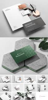 Download 31 Best Mockup Templates Realistic Mockups For Presentation Design Graphic Design Junction