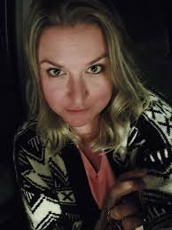 Hi all! I just wanted to introduce myself and share a photo I took