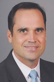 Houston investment brokers named 2019 Heavy Hitters