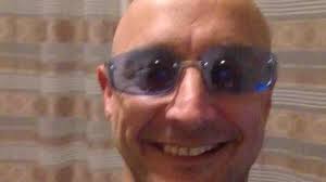 Fundraiser by Kelly Dizzy Booth : Bring Booty Home