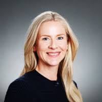 Barry Posner Email & Phone Number