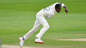 Maybe you would like to learn more about one of these? Jofra Archer England Bowler Ready To Miss Summer To Be Fit For T20 World Cup And Ashes Bbc Sport