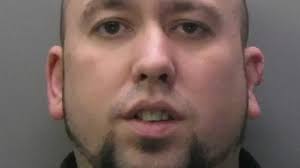 Cambridgeshire fleeing burglar jailed for killing driver