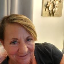 Non-functional fireplace for sale in Hudson