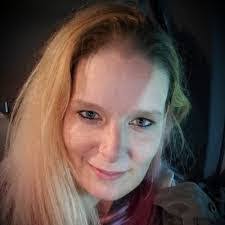 Dani Krull's Instagram, Twitter & Facebook