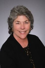 TOP 10 BEST Business Broker near St. Simons, GA