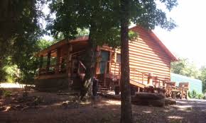 Browse photos, see new properties, get open house info, and research neighborhoods on trulia. Trilda S Trout Cabin Heber Springs Ar Arkansas Com