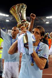 A condizionare pesantemente la gara dei giallorossi sono state in particolare le scarse prestazioni di pau lopez e di ibanez,. Sebastiano Siviglia Facebook
