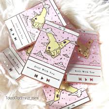 We have listed 10 best custom enamel pin manufacturers in malaysia that will fulfill your needs of labelkraf is one of the prominent sites in malaysia that offers enamel pins with a variety of. Still With You Bts Enamel Pins Shopee Malaysia