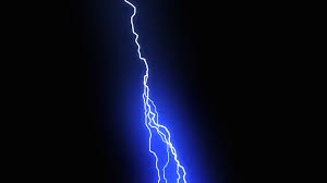 Lightning Sequence In Black Background Stock Footage Black Sequence Lightning Footage Black Backgrounds Lightning Black