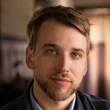 Watch Live TV, Movies, and TV Shows Free Online