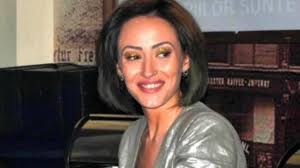 We did not find results for: Cum AratÄ Acum Nidia Moculescu Fiica Lui Horia Moculescu A Atras Privirile Prin BucureÈti Impact