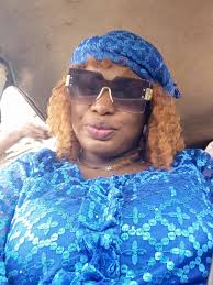 True speaking and a plain word just listen attentively and do the same  voting for the NDC