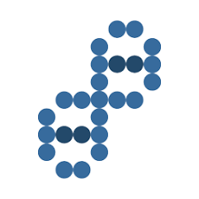 In this tutorial i show you how to fix the comment is. Install Minecraft Server On Ubuntu Linux With Java Web Carpenter