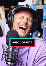 Auto Correct Fails: Hilarious Predictive Text Moments