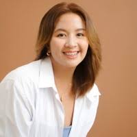 30+ "Kim Herrera" profiles