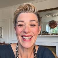 Rebecca Lodge Birkebaek