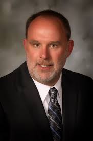 Foresight Financial Group, Inc.