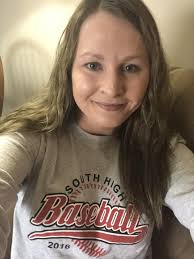 This weekend daylight savings time ends, so don't forget to set back your  clocks one hour