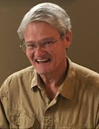 John Michael Lynn Obituary