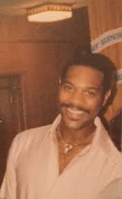 The Life of Kenneth Owens, Sr.