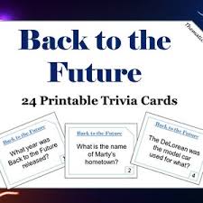Which resort is known for its surf beaches and seafront tate gallery? 24 Gone With The Wind Printable Trivia Cards Movie Trivia Etsy