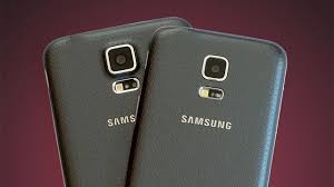 Desbloquear samsung galaxy s5 mini duos gratis con unlocky tool. Samsung Galaxy S5 Mini Vs Galaxy S5 Trusted Reviews